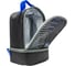Термосумка THERMOS Dual lunch kit 4L 765659 2