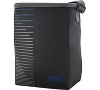 Термосумка THERMOS VALUE 12 CAN COOLER 7L 766564