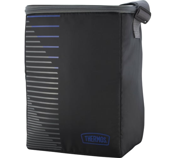 Термосумка THERMOS VALUE 12 CAN COOLER 7L 766564 1