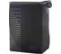 Термосумка THERMOS VALUE 12 CAN COOLER 7L 766564 1