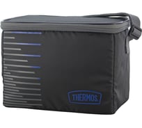 Сумка-термос Thermos VALUE 6 CAN COOLER 766359 21161728