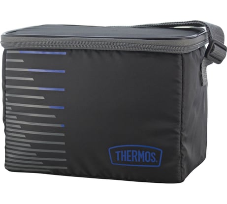 Сумка-термос THERMOS VALUE 6 CAN COOLER 766359