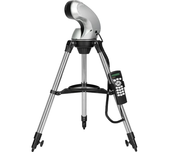 Монтировка Sky-Watcher AZGT на треноге SLT 84473