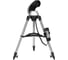 Монтировка Sky-Watcher AZGT на треноге SLT 84473 3