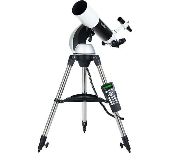 Телескоп BK 1025AZ Synscan GOTO Sky-Watcher 69871