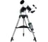 Телескоп BK 1025AZ Synscan GOTO Sky-Watcher 69871 1