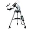 Телескоп BK 1025AZ Synscan GOTO Sky-Watcher 69871 2
