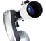 Телескоп BK 1025AZ Synscan GOTO Sky-Watcher 69871 3