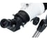 Телескоп BK 1025AZ Synscan GOTO Sky-Watcher 69871 4