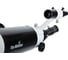Телескоп BK 1025AZ Synscan GOTO Sky-Watcher 69871 5