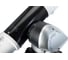 Телескоп BK 1025AZ Synscan GOTO Sky-Watcher 69871 6