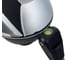Телескоп BK 1025AZ Synscan GOTO Sky-Watcher 69871 7