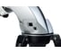 Телескоп BK 1025AZ Synscan GOTO Sky-Watcher 69871 8