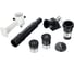 Телескоп BK 1025AZ Synscan GOTO Sky-Watcher 69871 9