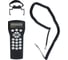 Телескоп BK 1025AZ Synscan GOTO Sky-Watcher 69871 10