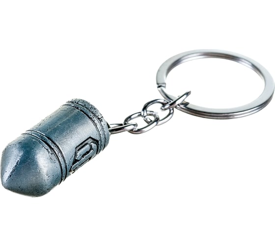 Брелок Beroma Снаряд 07712295 1