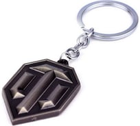 Брелок Beroma Щит 07712434