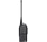 Радиостанция цифровая Freecom DP-30U SR-00017 1