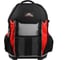 Рюкзак для инструментов vertextools WEB ПЛАСТИКОВОЕ ДНО 350х200х500мм 0908-35-20-50 1