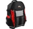 Рюкзак для инструментов vertextools WEB ПЛАСТИКОВОЕ ДНО 350х200х500мм 0908-35-20-50 4