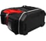 Рюкзак для инструментов vertextools WEB ПЛАСТИКОВОЕ ДНО 350х200х500мм 0908-35-20-50 5