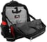 Рюкзак для инструментов vertextools WEB ПЛАСТИКОВОЕ ДНО 350х200х500мм 0908-35-20-50 6