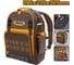 Рюкзак для инструментов INGCO HBP03028 1