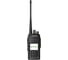 Радиостанция цифровая Freecom DP-30FD V SR-00024 1