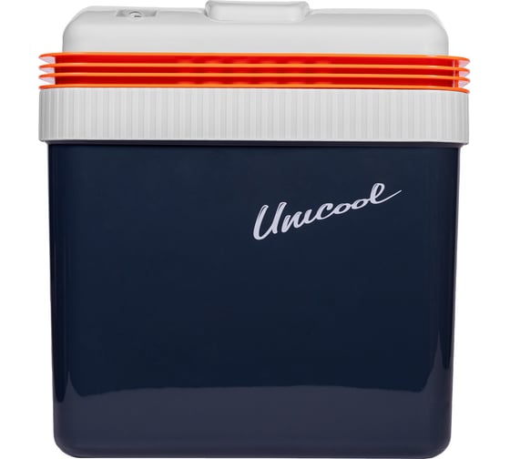 Автохолодильник Camping World Unicool 25 381421