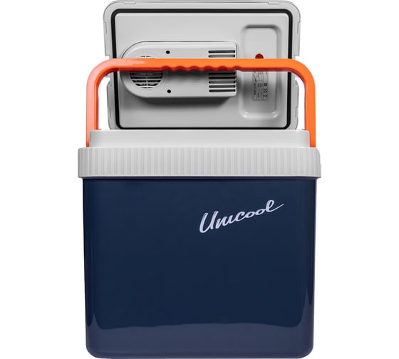 Автохолодильник Camping World Unicool 25 381421