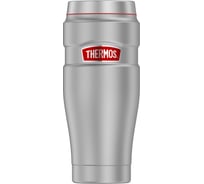 Кружка-термос из нержавеющей стали THERMOS SK1005 RCMS 0.47L 383020