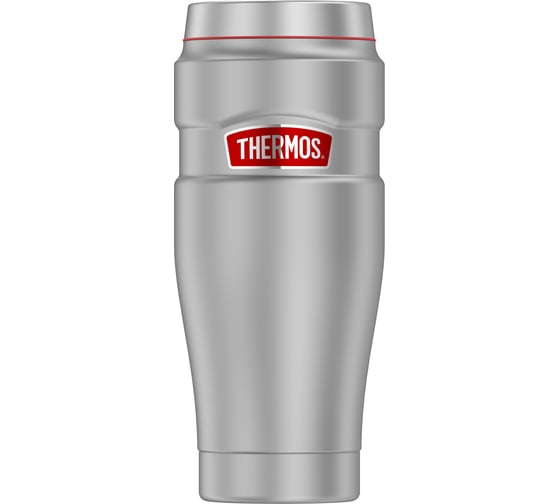 Кружка-термос из нержавеющей стали THERMOS SK1005 RCMS 0.47L 383020