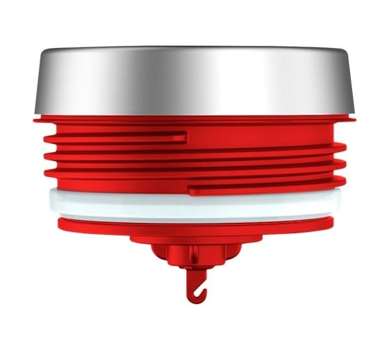 Кружка-термос из нержавеющей стали THERMOS SK1005 RCMS 0.47L 383020