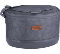 Термосумка THERMOS Premium CAMO 6 CAN COOLER, 3.5L 119391