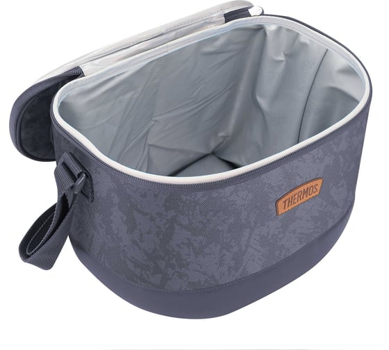Термосумка THERMOS Premium CAMO 6 CAN COOLER, 3.5L 119391