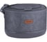 Термосумка THERMOS Premium CAMO 6 CAN COOLER, 3.5L 119391 1