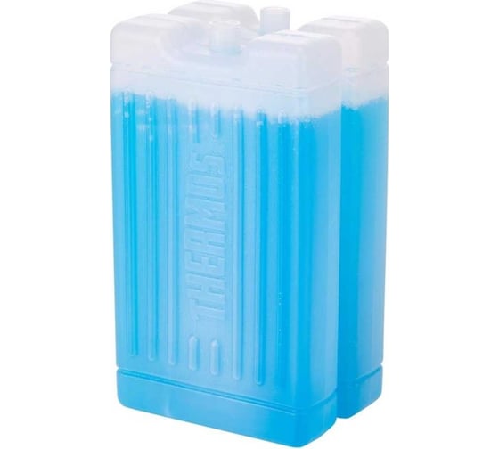 Аккумуляторы холода THERMOS Ice Pack комплект 2х200 gr 399809