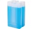 Аккумуляторы холода THERMOS Ice Pack комплект 2х200 gr 399809 3