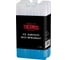 Аккумуляторы холода THERMOS Ice Pack комплект 2х200 gr 399809 1