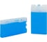 Аккумуляторы холода THERMOS Ice Pack комплект 2х200 gr 399809 2