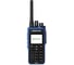 Радиостанция Freecom DP-20FD U DMR SR-00026 1