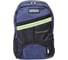 Рюкзак IronMaster 206, 32 х 18 х 46 см IM-206 1
