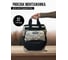 Рюкзак IronMaster 204, 30 х 18 х 40 см IM-204 2