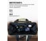 Рюкзак IronMaster 204, 30 х 18 х 40 см IM-204 3