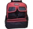 Рюкзак IronMaster 211, 32 х 25 х 45 см IM-211 1