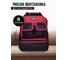 Рюкзак IronMaster 211, 32 х 25 х 45 см IM-211 2