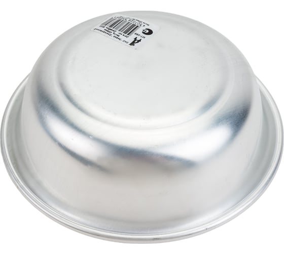 Миска Демидовский d 200 мм, 1 л МТ-069