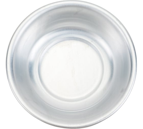 Миска Демидовский d 200 мм, 1 л МТ-069