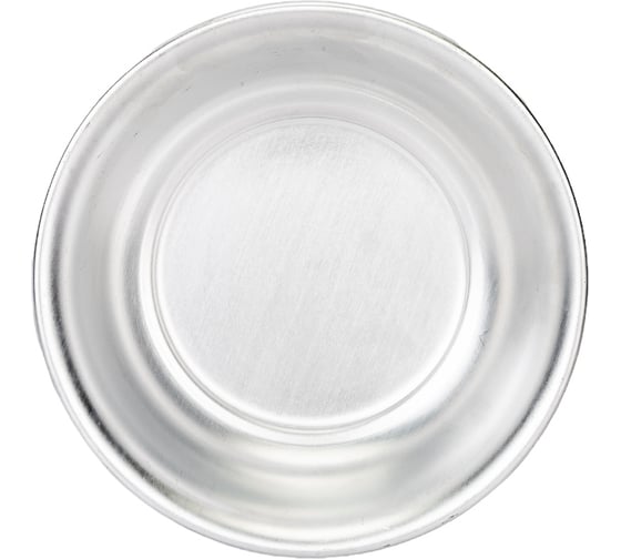 Миска Демидовский d 180 мм, 0.75л МТ-068