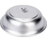 Миска Демидовский d 180 мм, 0.75л МТ-068 2